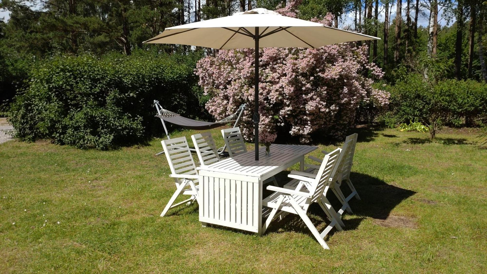 Oesterlencharm Löderup Extérieur photo